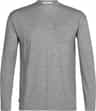 Colour: Gritstone Heather