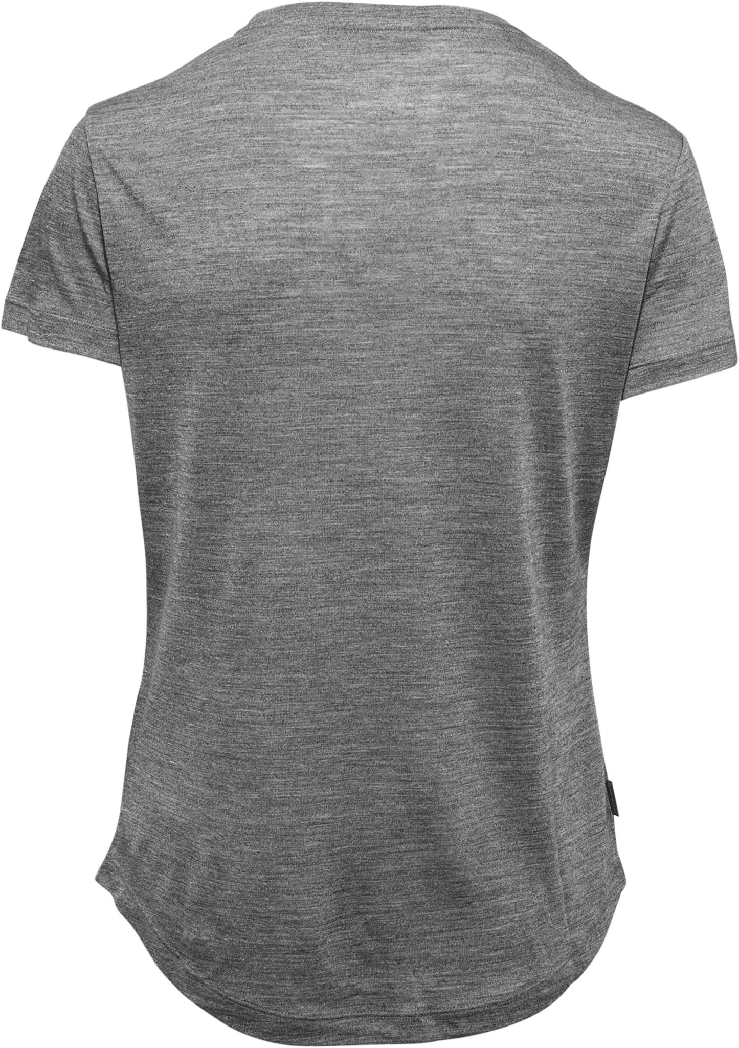 Numéro de l'image de la galerie de produits 2 pour le produit T-shirt Sphere II - Femme