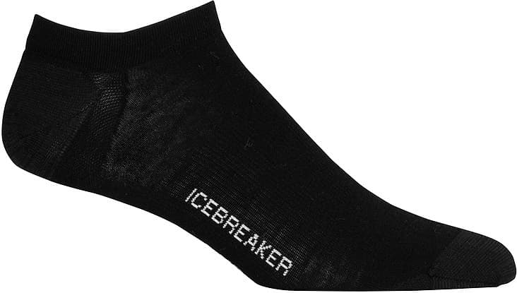 Image de produit pour Chaussettes à jauge fine Lifestyle - Homme