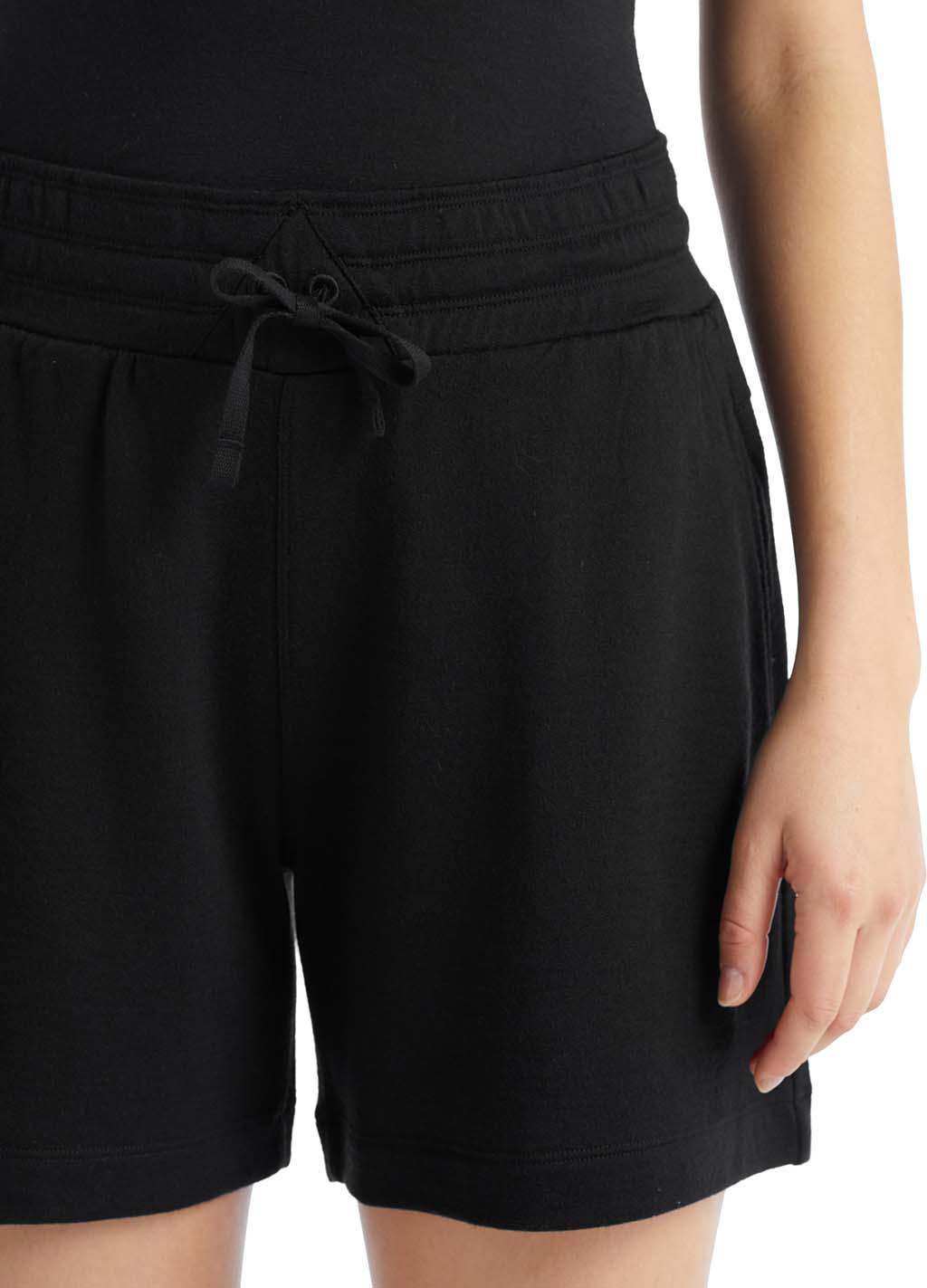 Numéro de l'image de la galerie de produits 8 pour le produit Short Crush - Femme