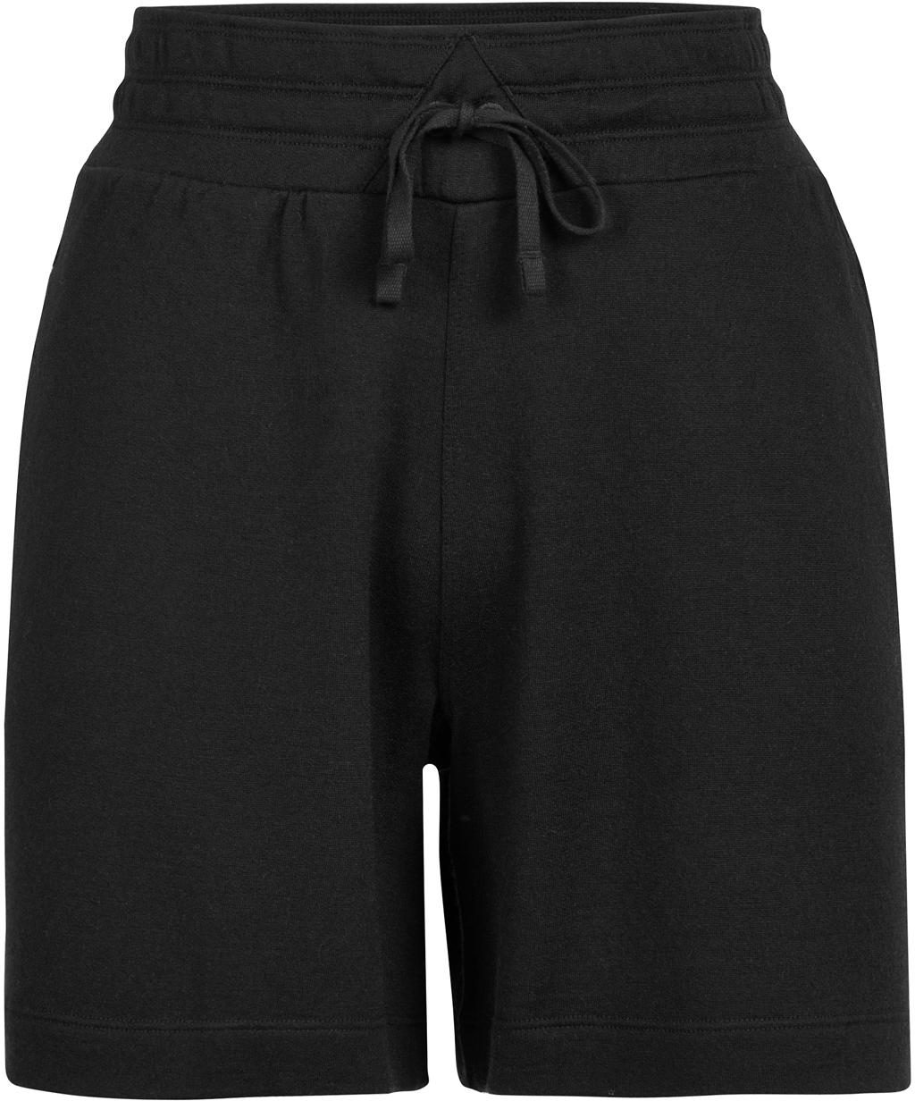 Image de produit pour Short Crush - Femme