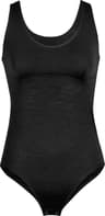 Couleur: Black