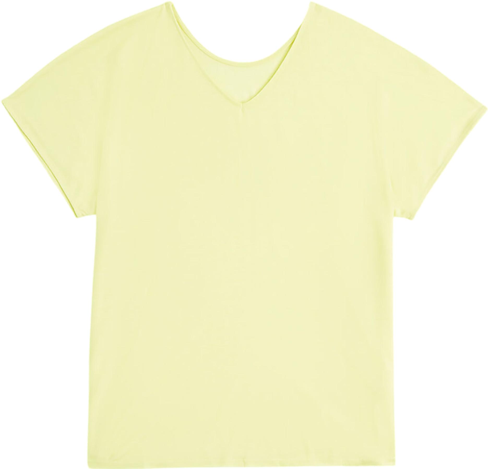 Numéro de l'image de la galerie de produits {number} pour le produit {name}