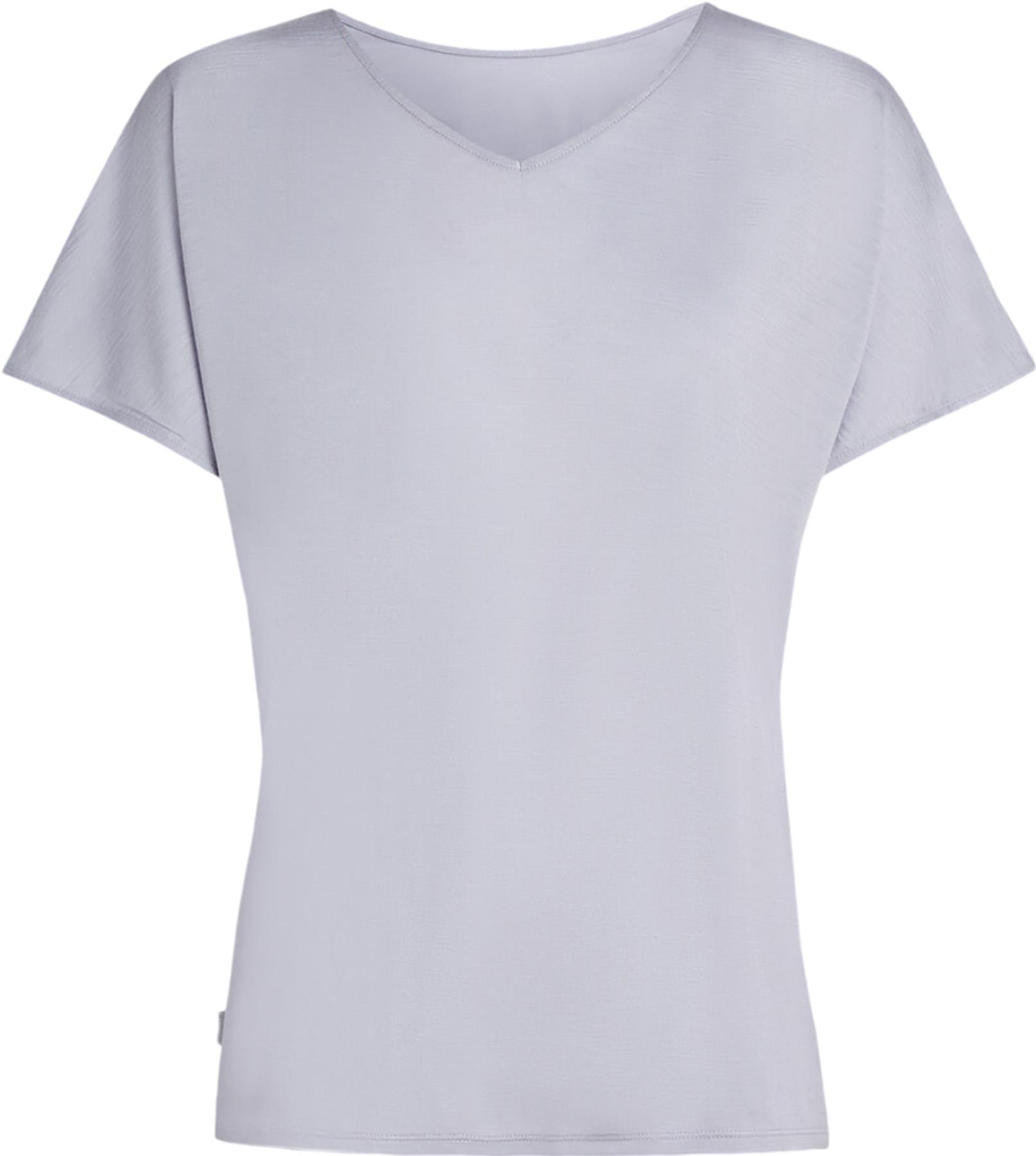 Image de produit pour Haut réversible à manches courtes Drayden - Femme