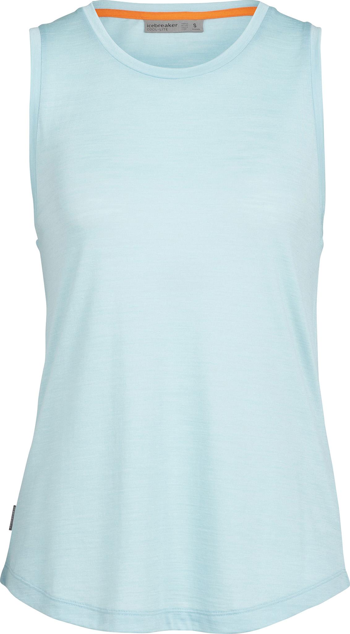 Product image for Camisole Sphere II - Femme