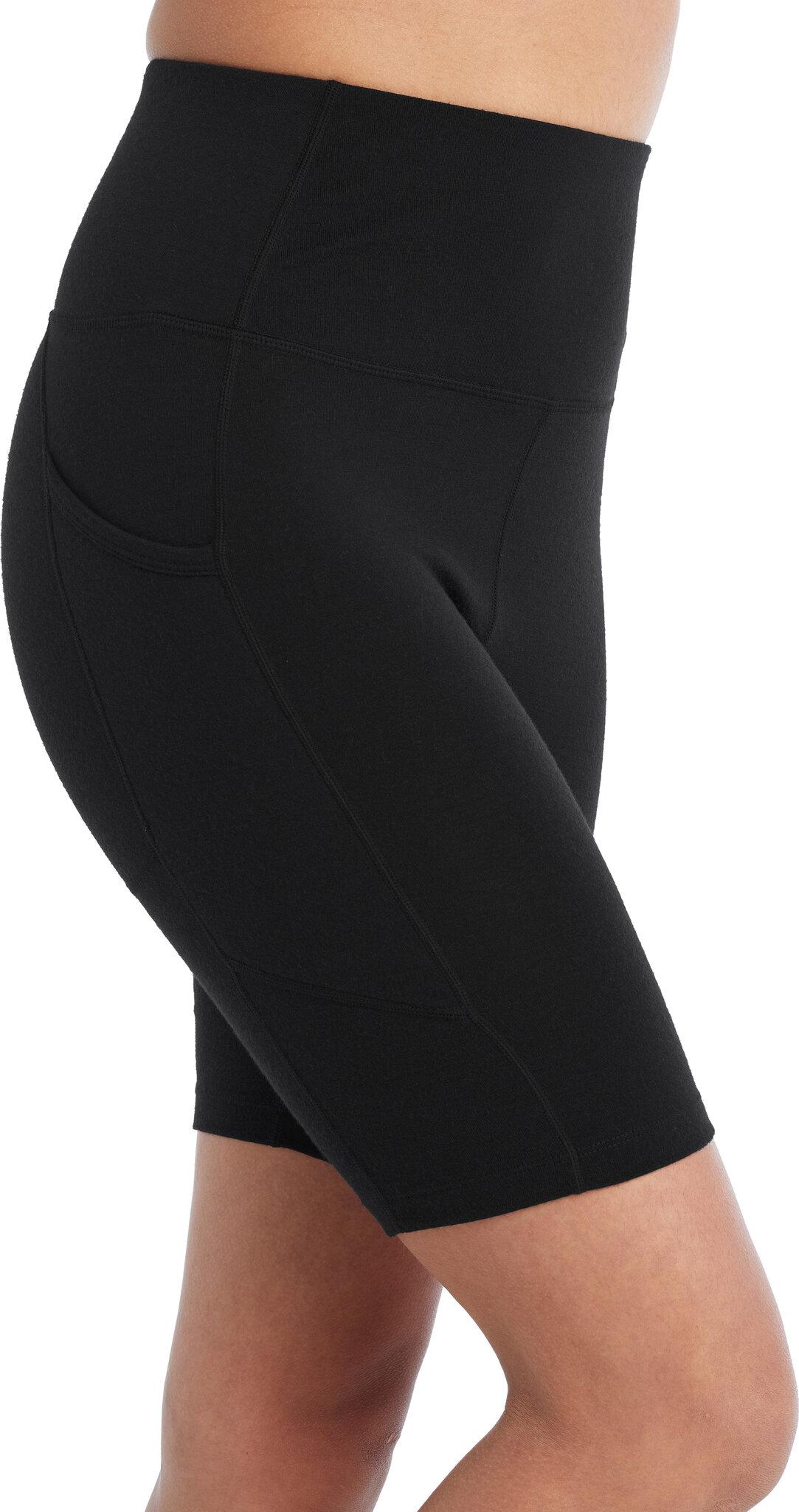 Product gallery image number 4 for product Fastray High Rise Shorts - Women's