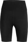 Colour: Black