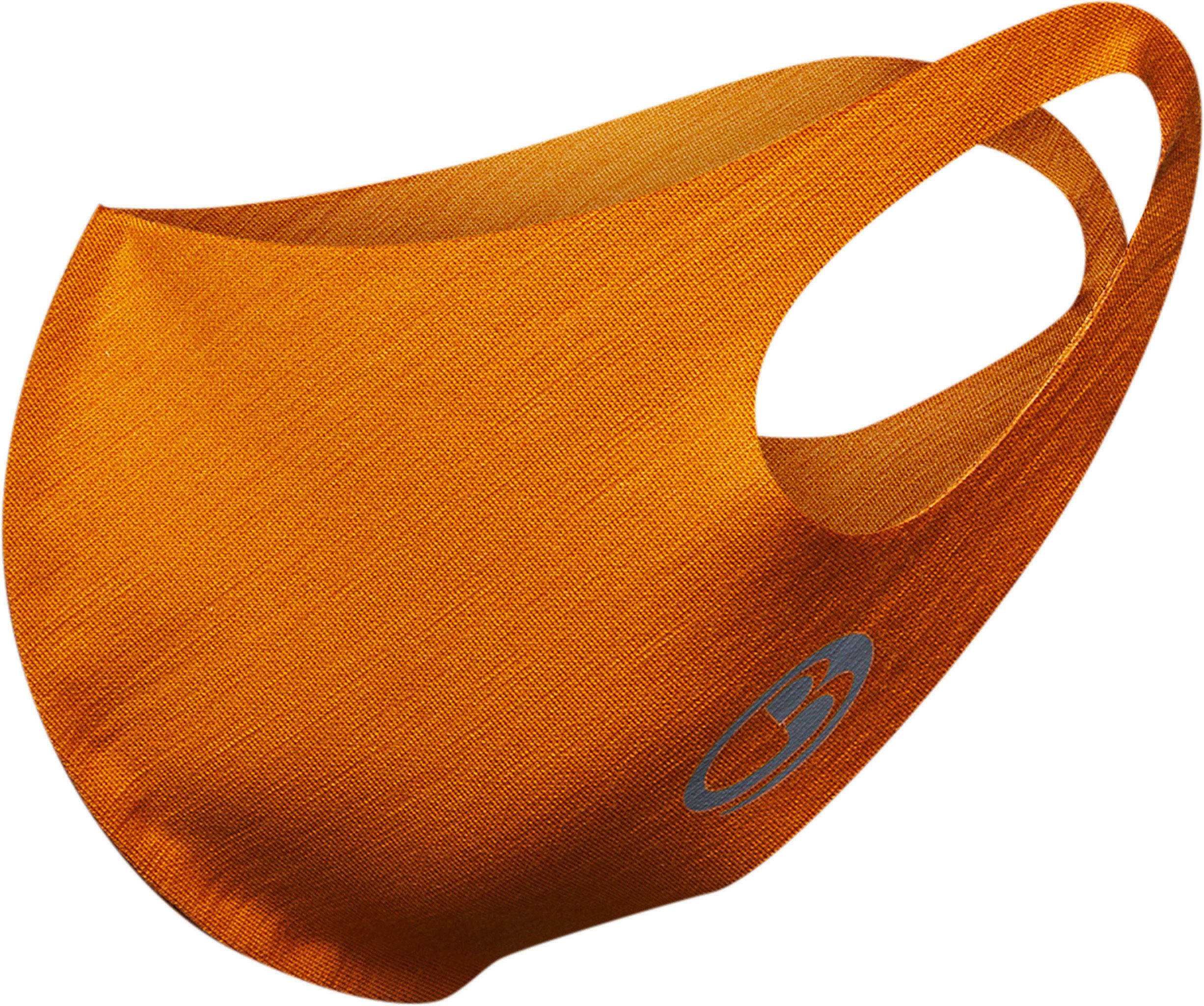 Image de produit pour Masque facial en m√©rinos - Unisexe