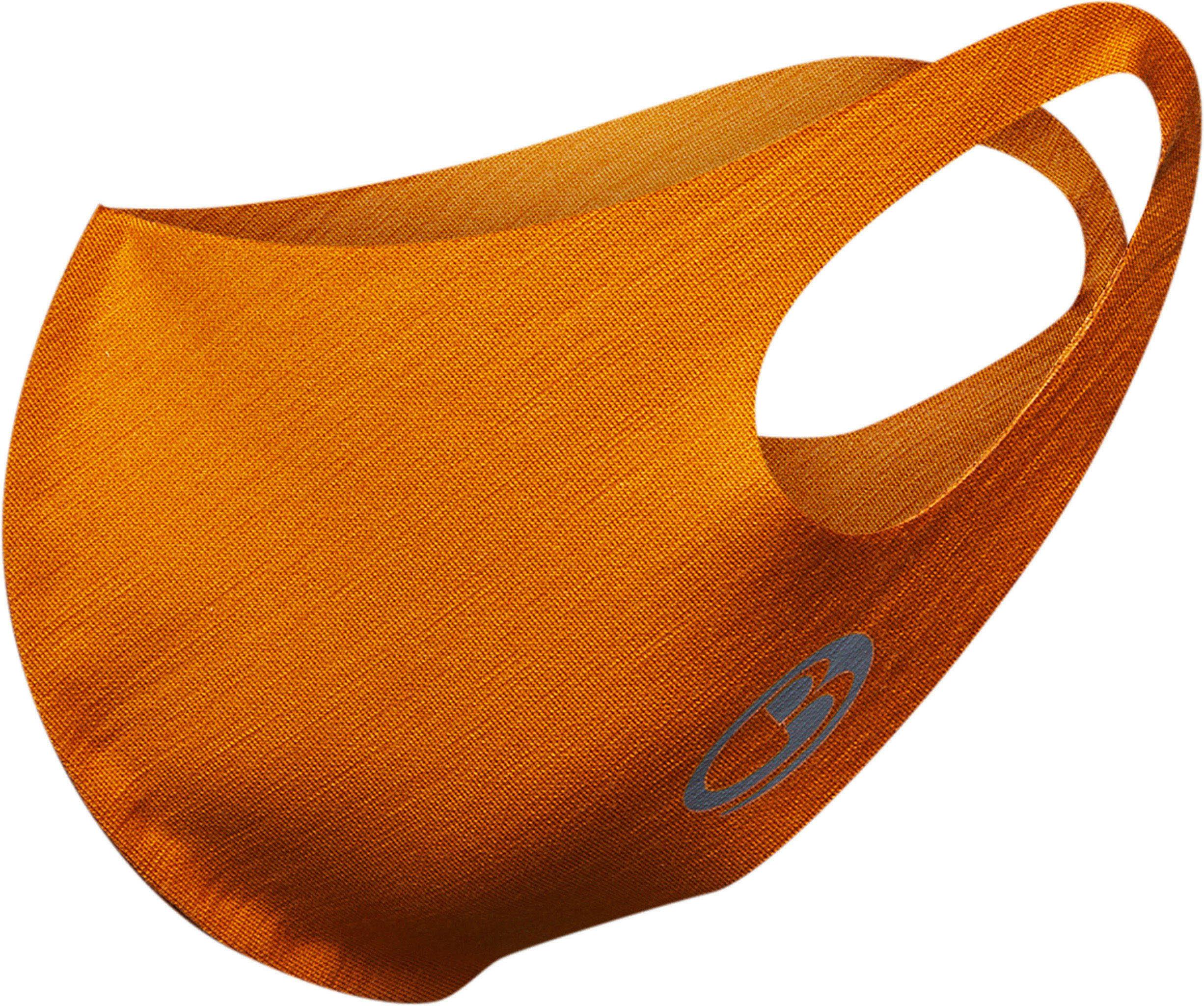 Product image for Merino Face Mask - Unisex