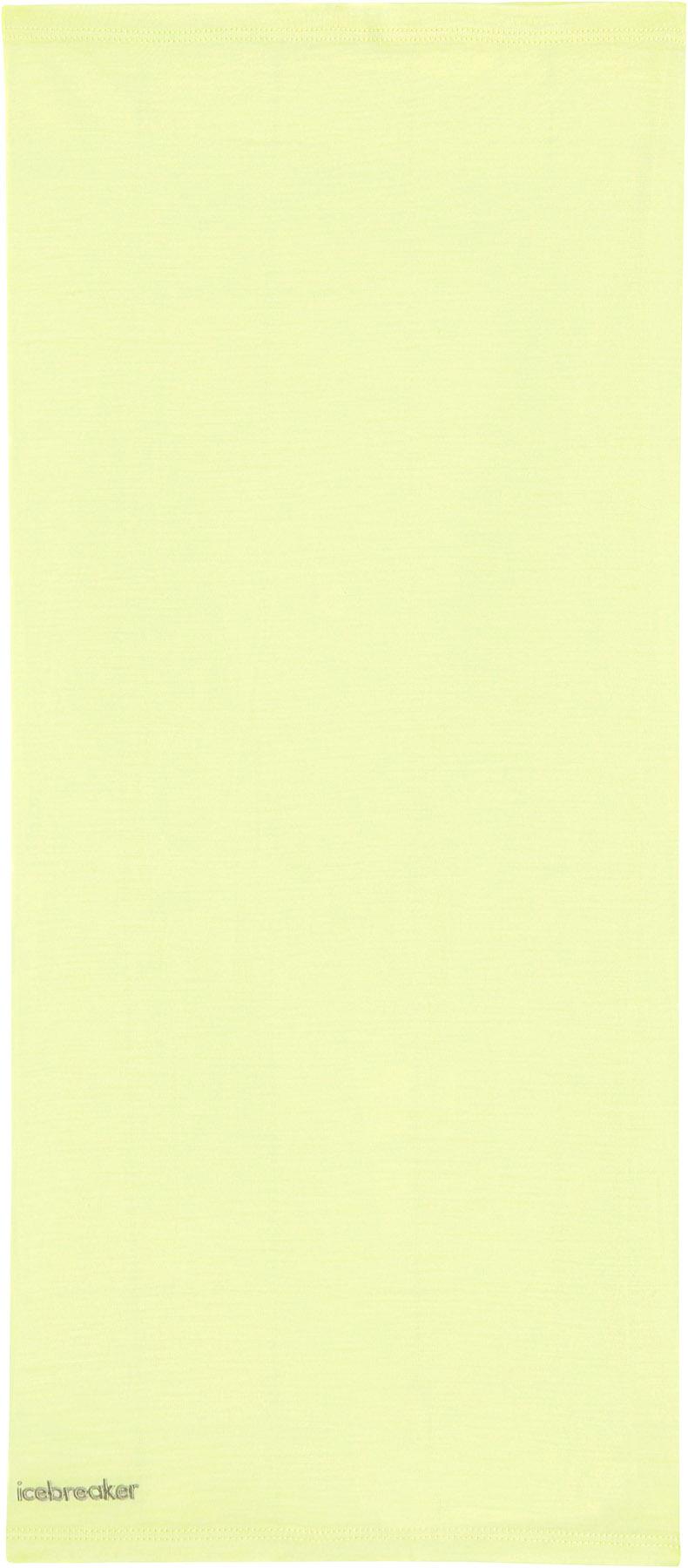 Product gallery image number 3 for product Cool-Lite? Merino Flexi Chute - Unisex