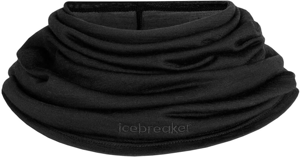 Product gallery image number 1 for product Cool-Lite™ Merino Flexi Chute - Unisex