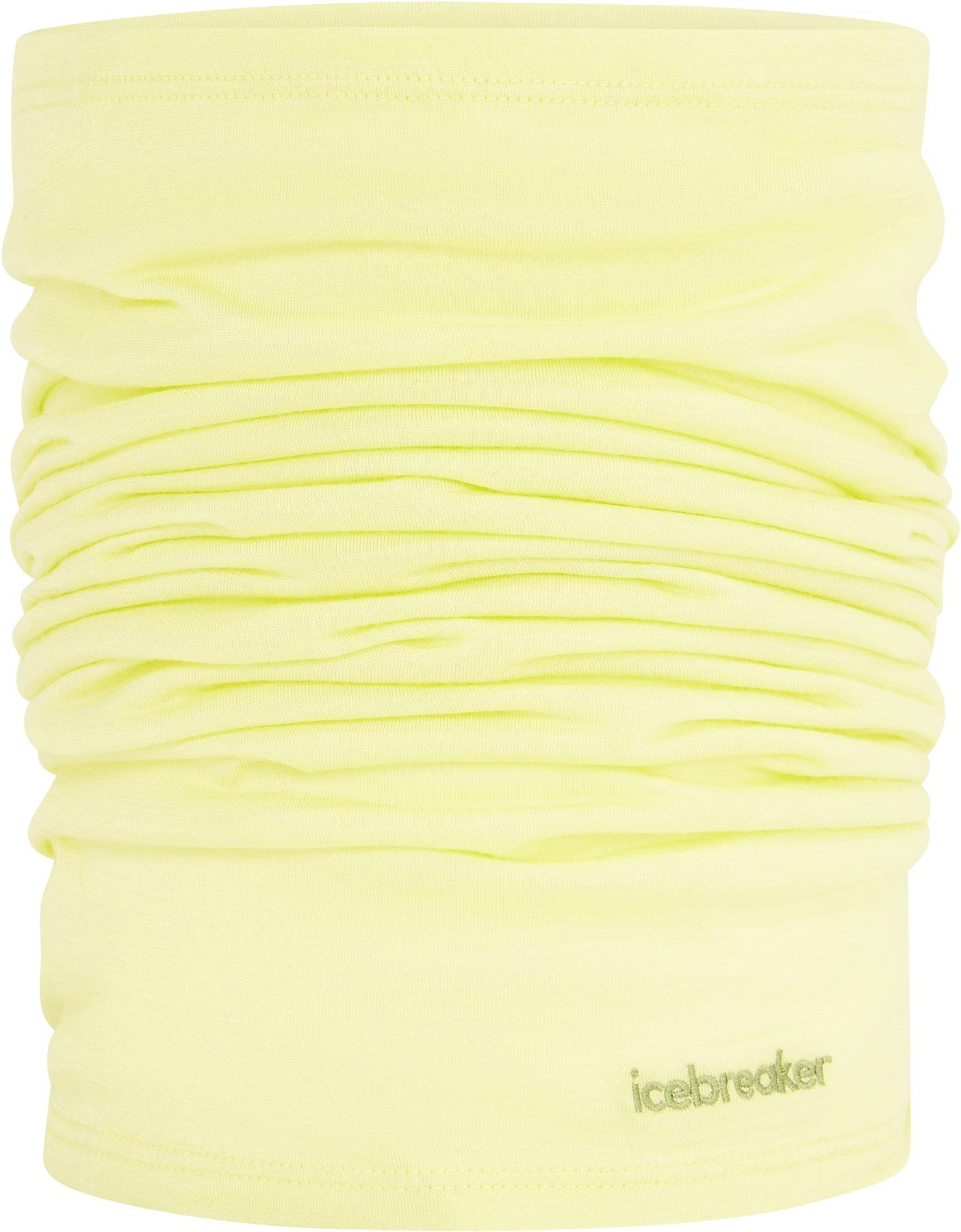 Product image for Cool-Lite? Merino Flexi Chute - Unisex
