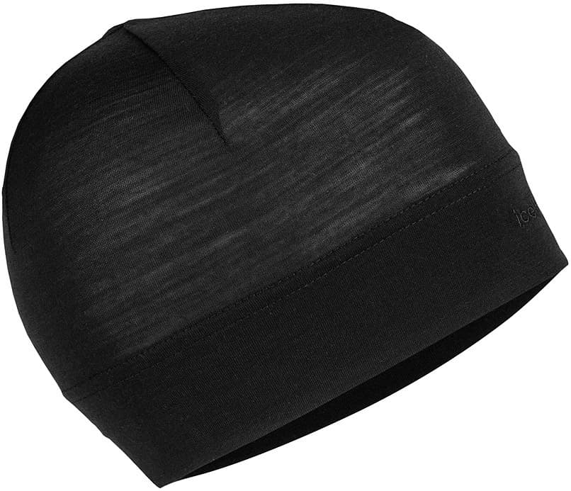 Product gallery image number 1 for product Cool-Lite™ Flexi Beanie - Unisex