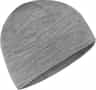 Colour: Metro Heather