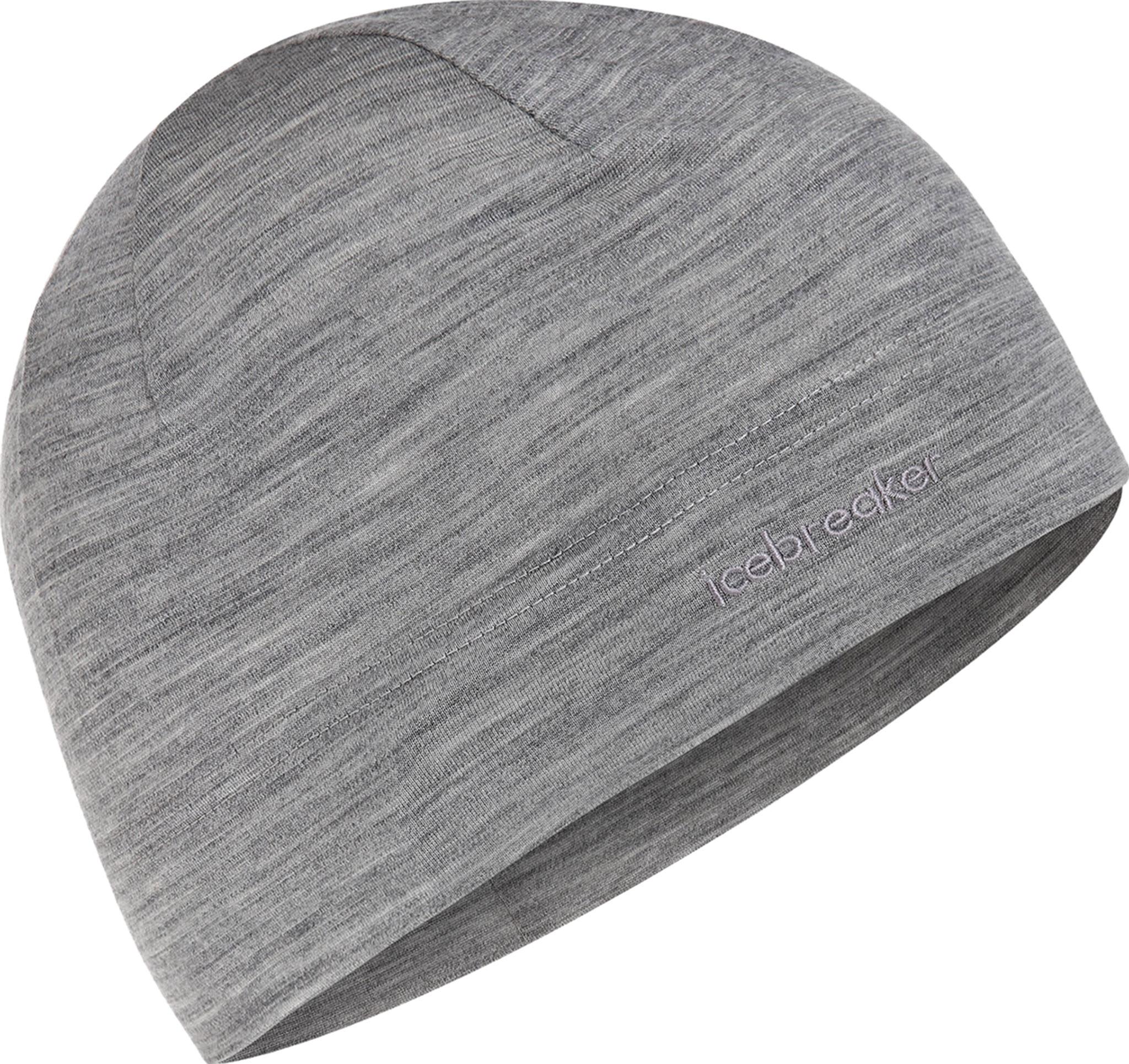 Product image for Cool-Lite™ Flexi Beanie - Unisex