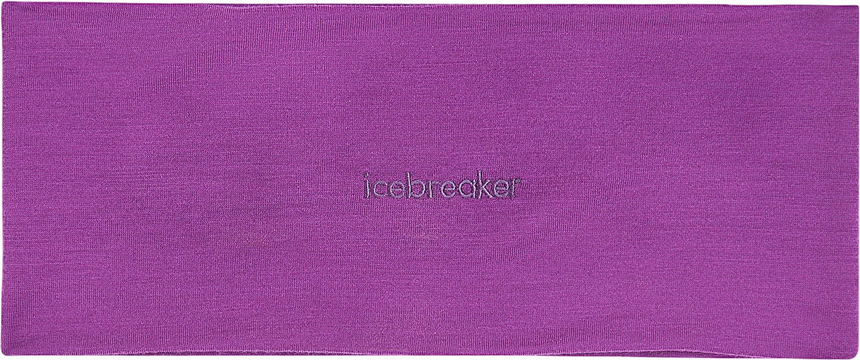Product gallery image number 2 for product Cool-Lite? Flexi Headband - Unisex