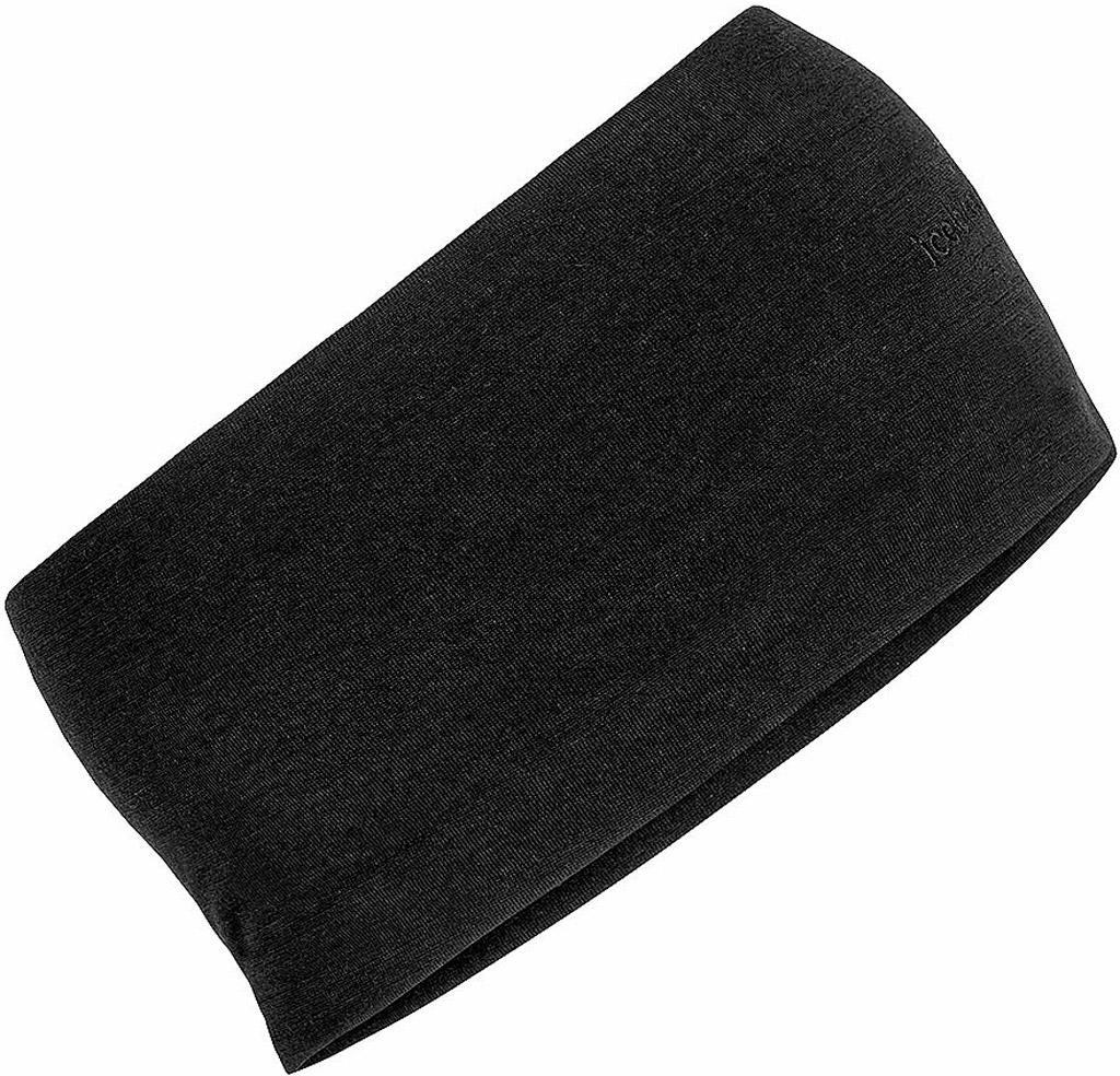 Product gallery image number 1 for product Cool-Lite™ Flexi Headband - Unisex