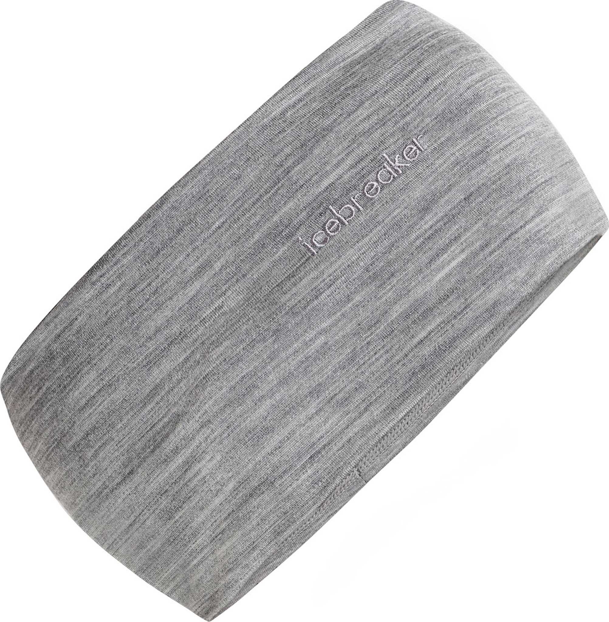 Product image for Cool-Lite™ Flexi Headband - Unisex