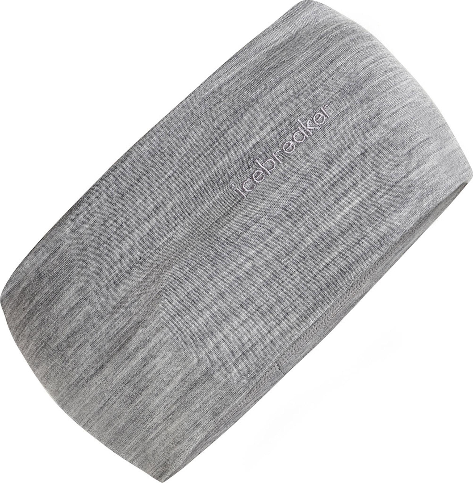 Product gallery image number {number} for product {name}