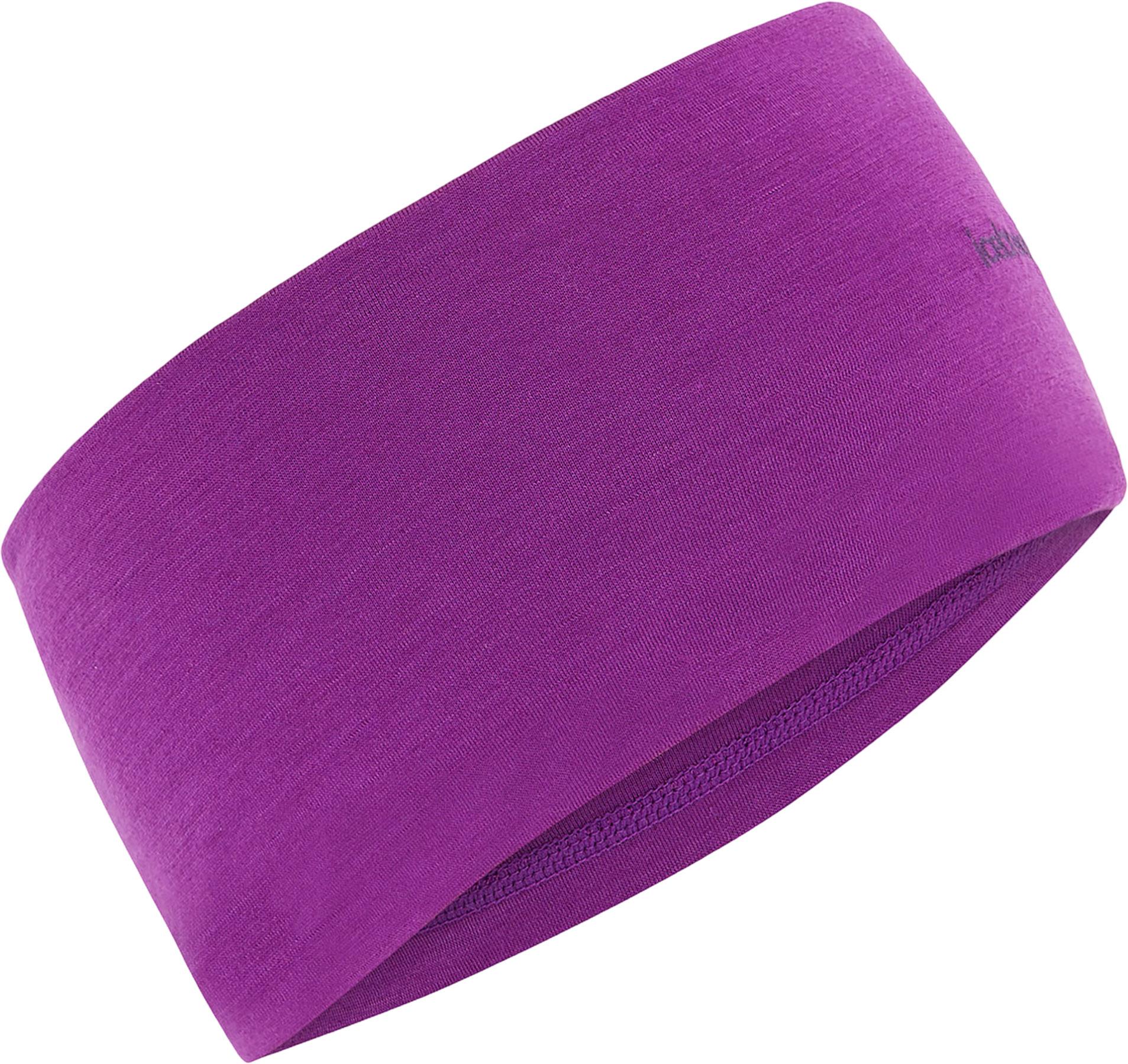 Product image for Cool-Lite? Flexi Headband - Unisex