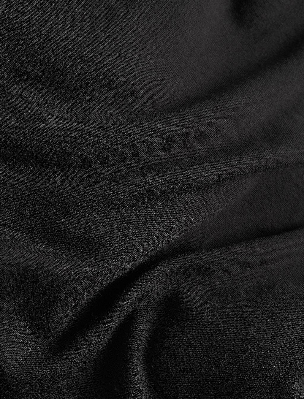 Product gallery image number 9 for product Quantum III Full Zip Merino Sweatshirt - Men's