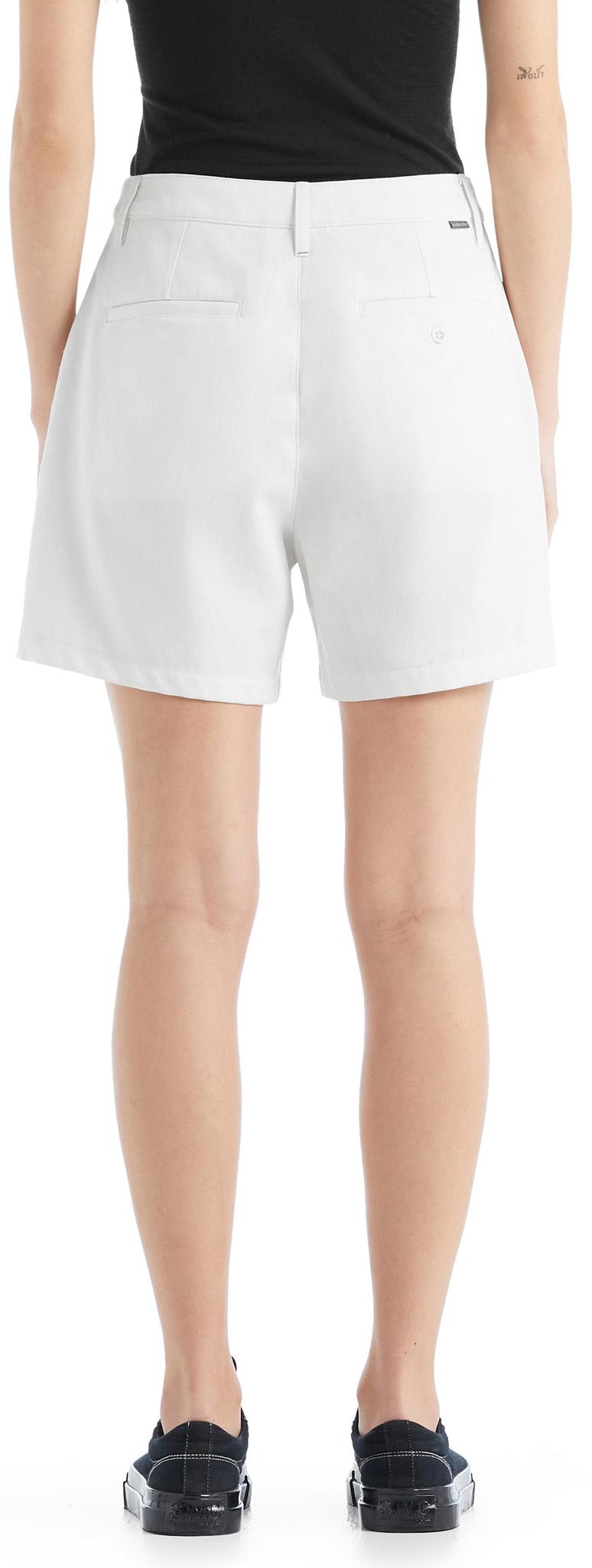 Product gallery image number 2 for product Berlin Shorts - Women's