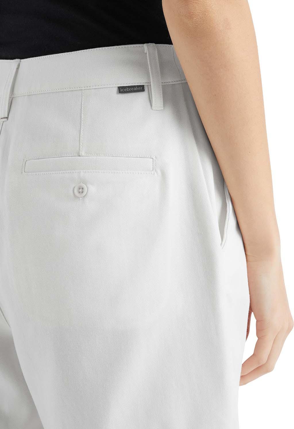 Product gallery image number 4 for product Berlin Shorts - Women's