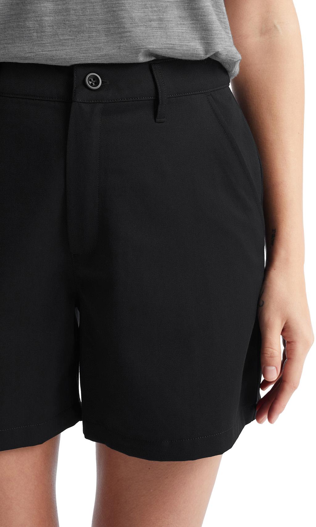 Product gallery image number 5 for product Berlin Shorts - Women's