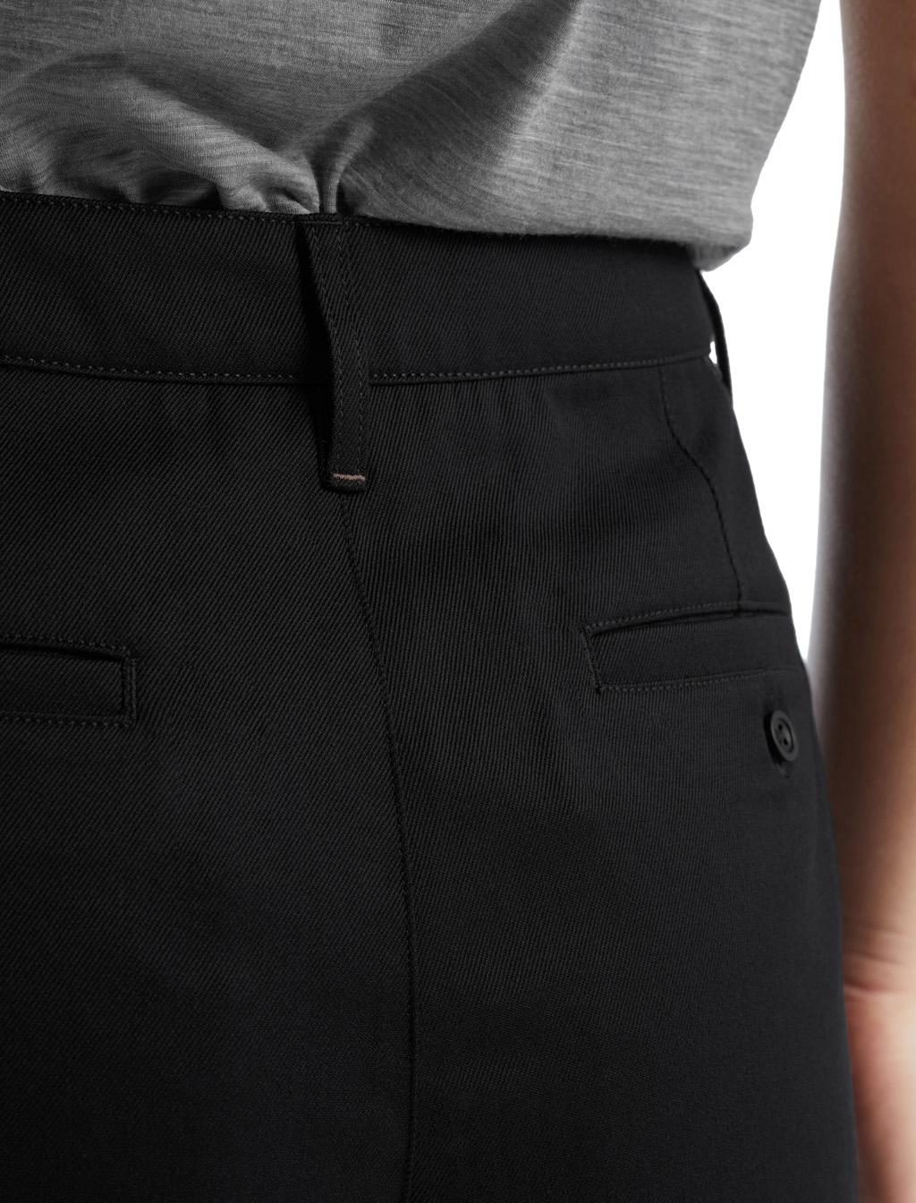 Product gallery image number 9 for product Berlin Shorts - Women's