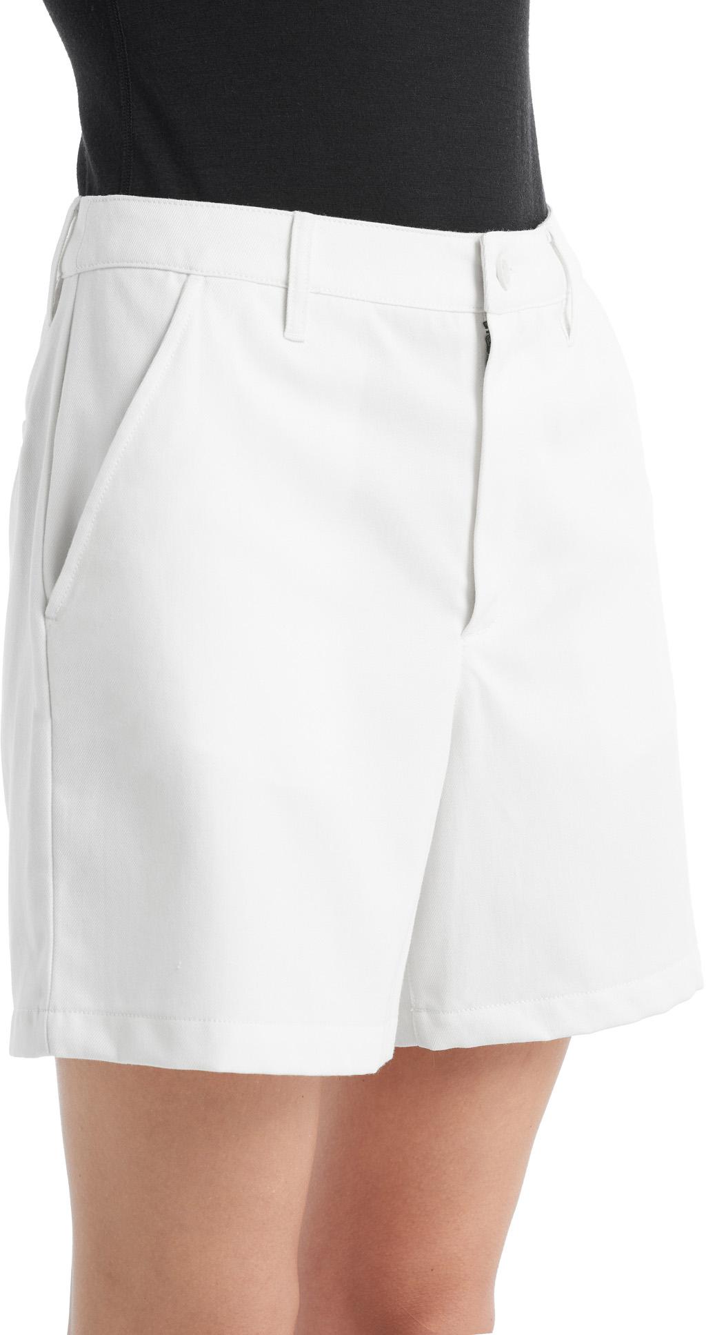 Product gallery image number 9 for product Berlin Shorts - Women's