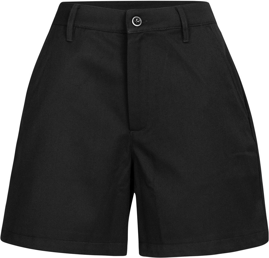 Product gallery image number 1 for product Berlin Shorts - Women's