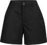 Colour: Black