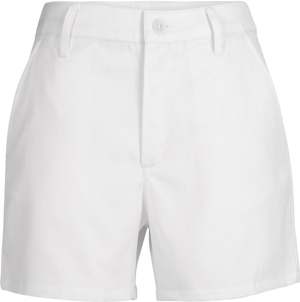 Product image for Berlin Shorts - Women's