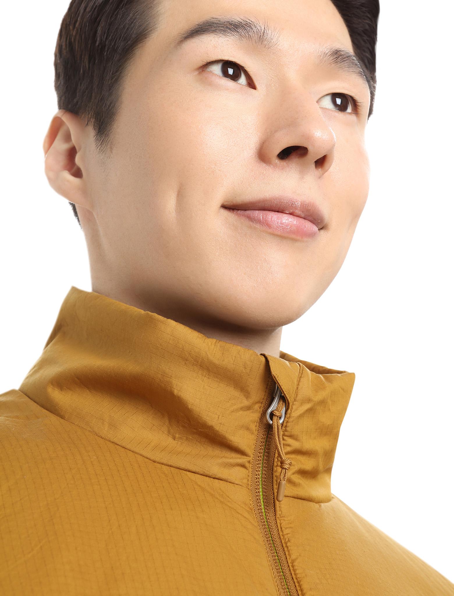Product gallery image number 4 for product MerinoLoft Jacket - Men's