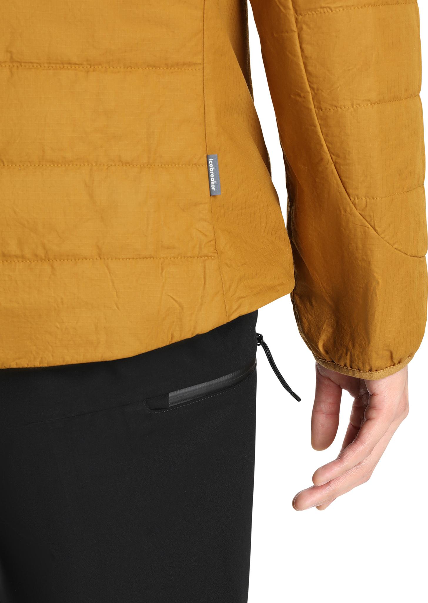 Product gallery image number 9 for product MerinoLoft Jacket - Men's