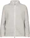 Couleur: Ecru Heather - Snow