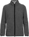 Couleur: Gritstone Heather - Black