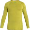 Couleur: Bio Lime - Ether