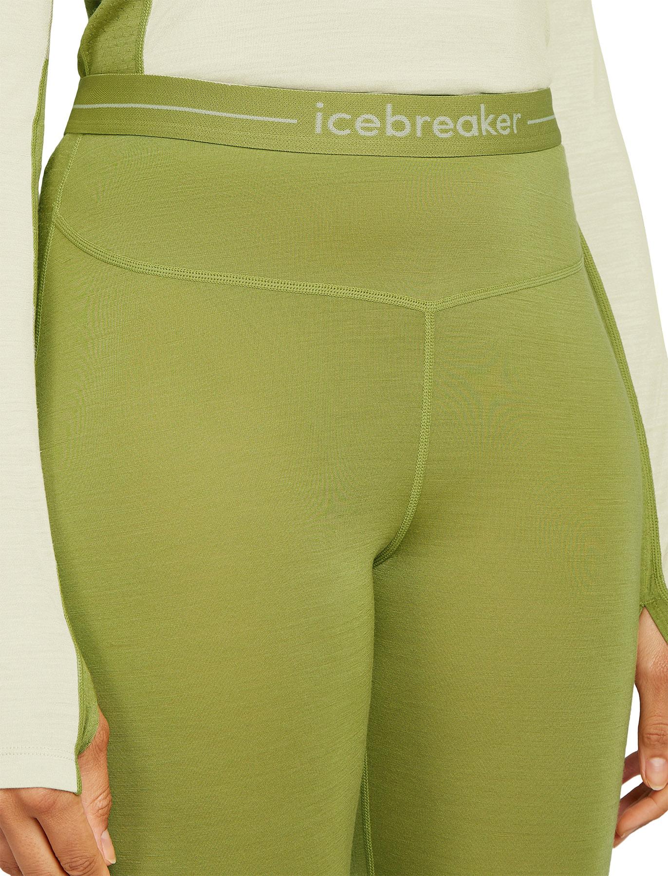 Product gallery image number 4 for product 125 Zoneknit Leggings - Women's