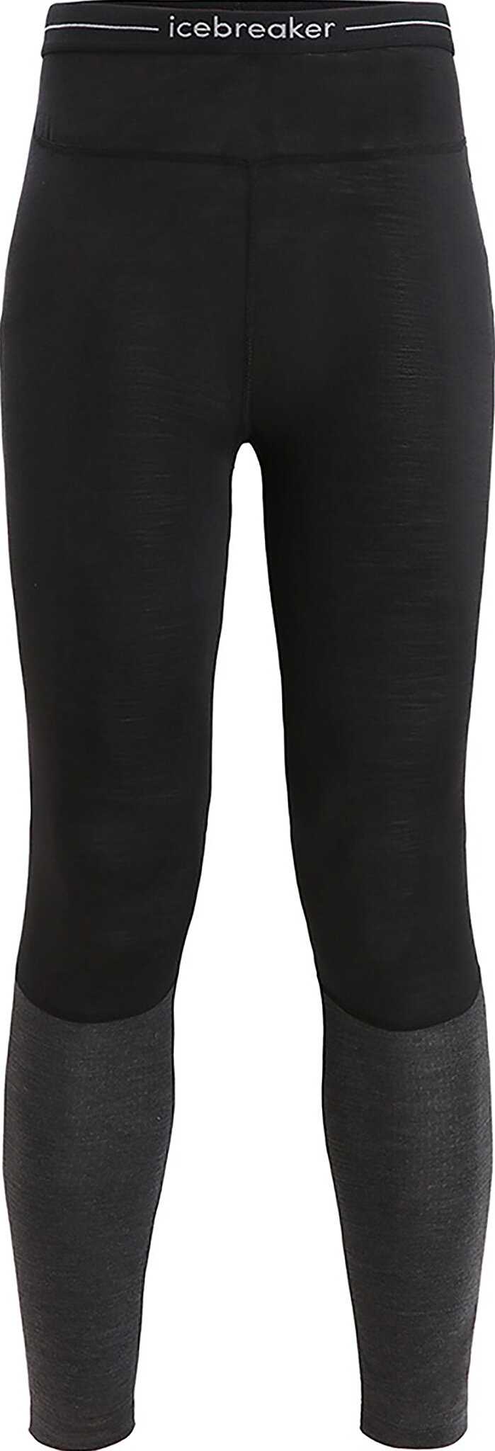 Image de produit pour Legging 125 Zoneknit - Femme