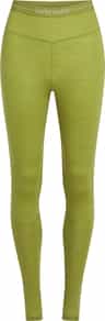 Colour: Olive
