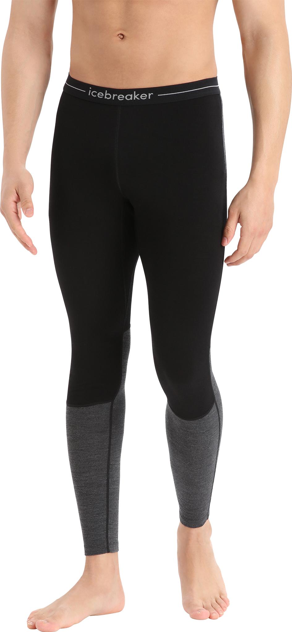 Numéro de l'image de la galerie de produits 6 pour le produit Legging 200 ZoneKnit - Homme