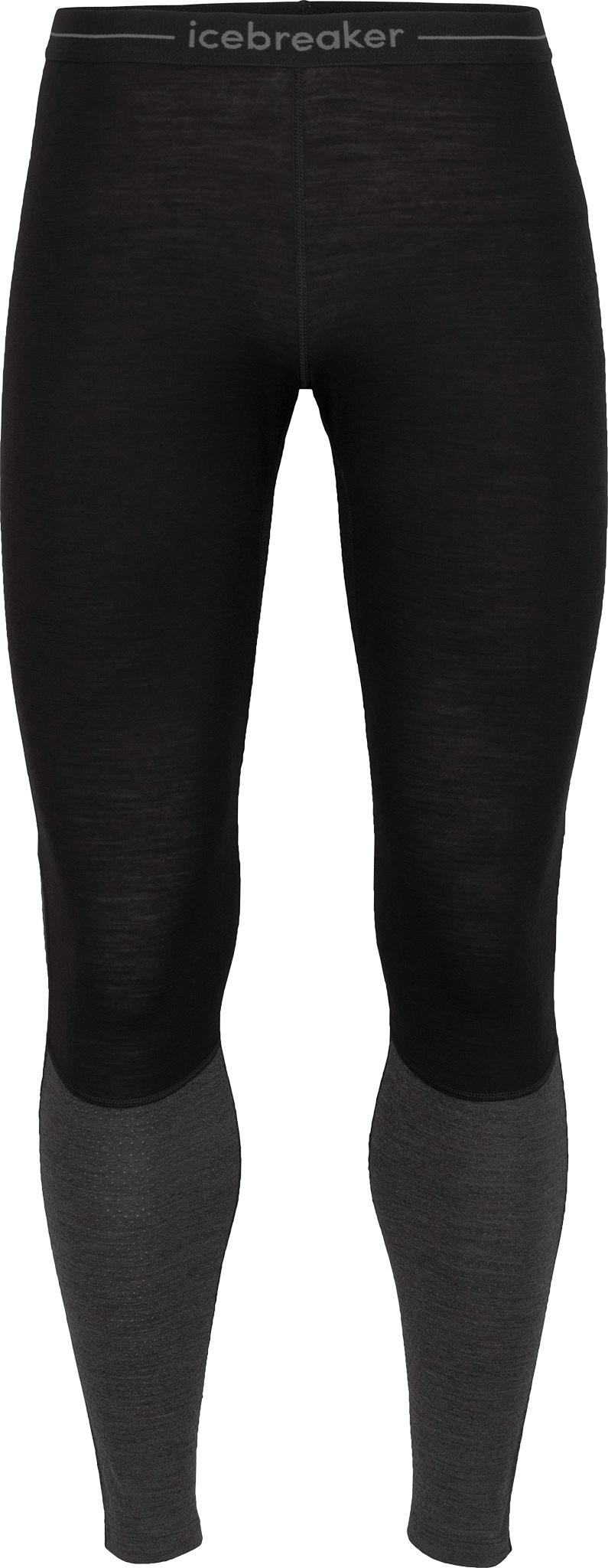 Numéro de l'image de la galerie de produits 1 pour le produit Legging 200 ZoneKnit - Homme