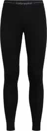 Couleur: Black
