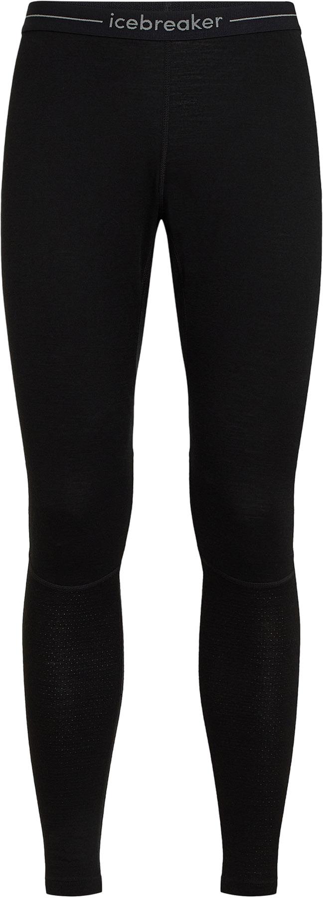 Image de produit pour Legging 200 ZoneKnit - Homme