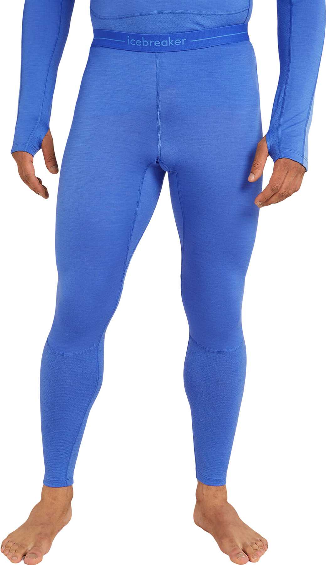 Product image for 200 ZoneKnit Leggings - Men's 