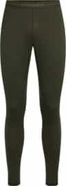 Couleur: Dark Loden