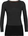 Couleur: Jet Heather - Black - Metro Heather - Cb