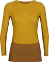 Couleur: Silent Gold - Clove - Snow - Cb