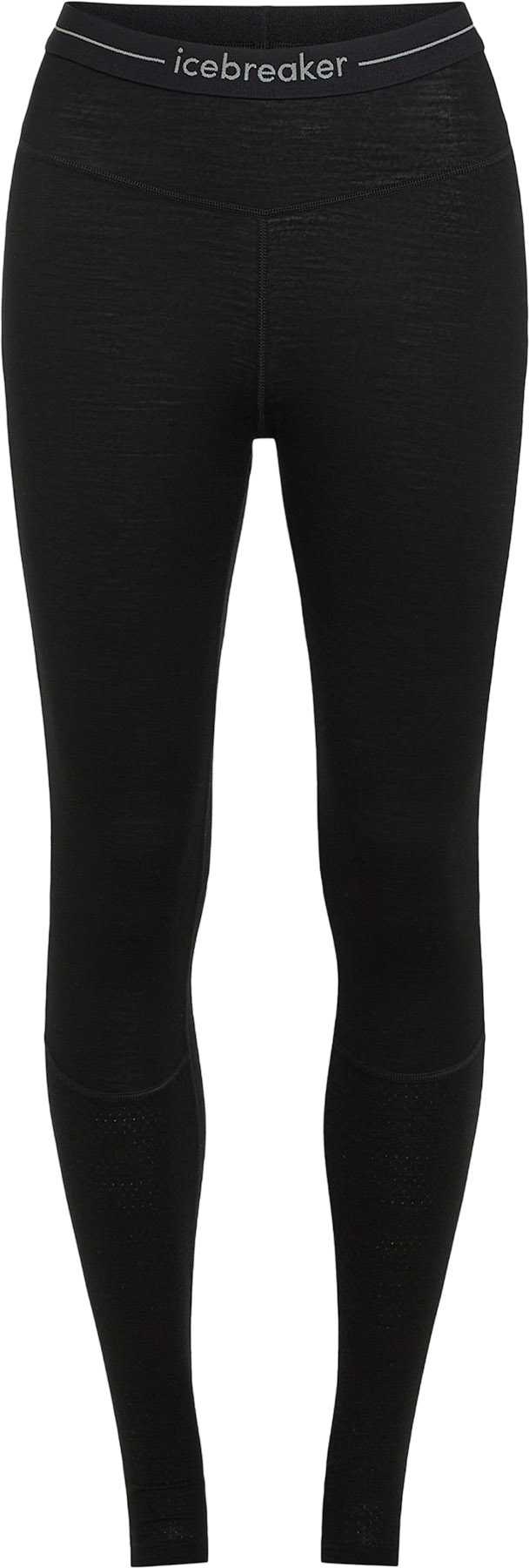 Product image for 200 ZoneKnit Merino Thermal Leggings - Women's